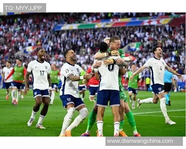 2006年世界杯西班牙与法国激战回顾精彩瞬间与历史意义分析