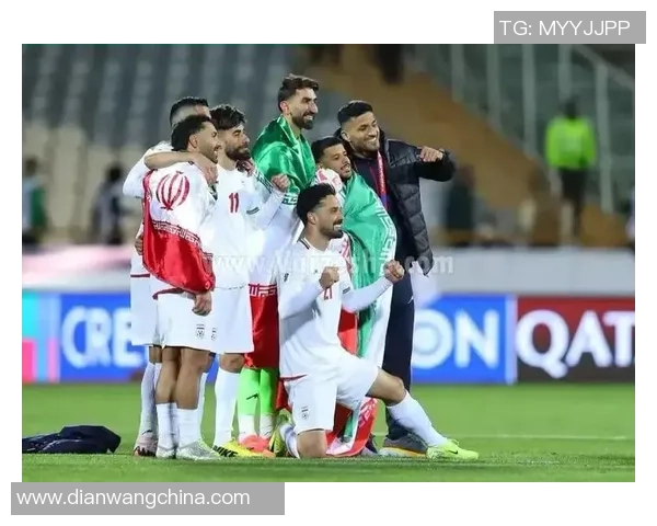 2014年男篮世界杯精彩对决伊朗队与法国队的巅峰之战回顾