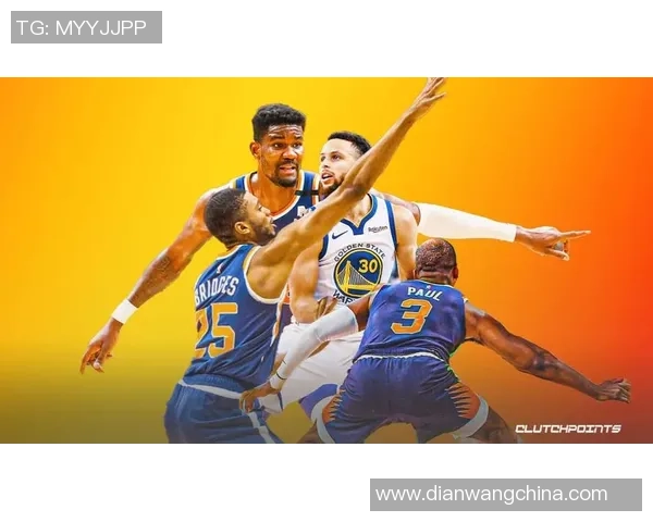 2019年1月1日勇士与太阳精彩对决视频直播回顾与分析