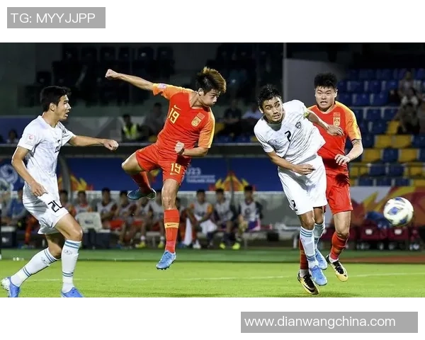 2020年U23亚洲杯中国国奥队对阵乌兹别克斯坦精彩回顾与赛后分析