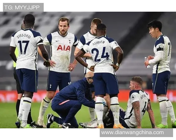 乌拉尔对阵莫斯科中央陆军2016年精彩回顾与战术分析