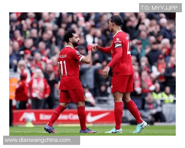 利物浦与谢菲联对决分析一月三日比赛前瞻与战术解析