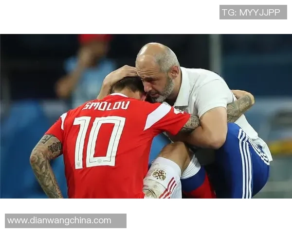 赞岐玉海与京都不死鸟激战前瞻解析谁将赢得这场精彩对决