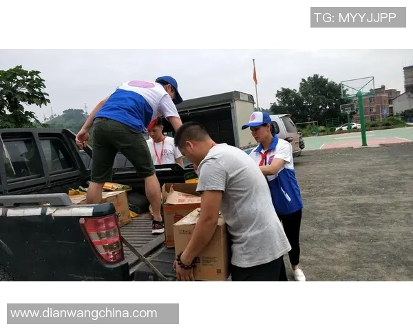 全民健身，益路同行！我国体育彩票2025双11全国持杖行走联动日长春站燃情发动