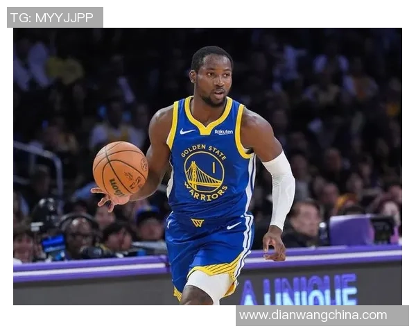 德雷蒙德·格林、吉米·巴特勒为勇士队的乔纳森·库明加立规则